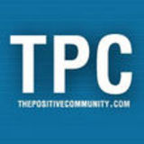 https://www.theblackpeoplesguide.com/public/channels/positive-community