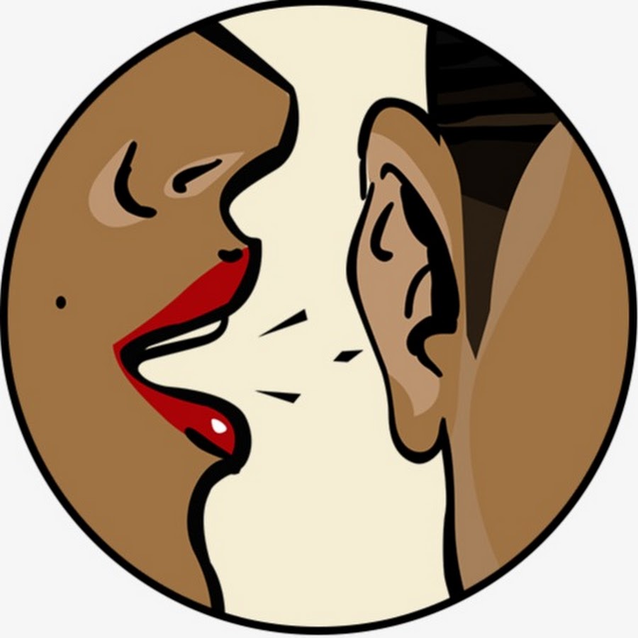 Channel Logo