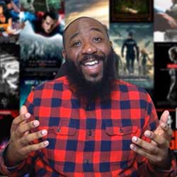 https://www.theblackpeoplesguide.com/public/channels/movie-files