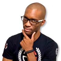 https://www.theblackpeoplesguide.com/public/channels/jason-gandy