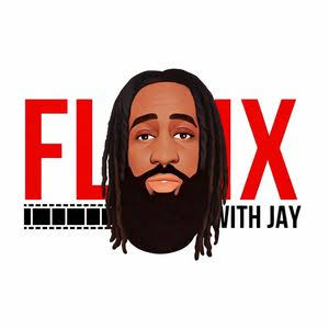https://www.theblackpeoplesguide.com/public/channels/flixwithjay