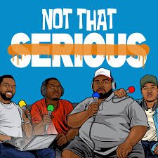 https://www.theblackpeoplesguide.com/public/channels/not-that-serious