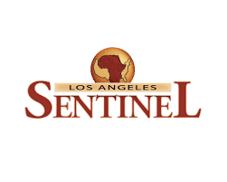 Channel Logo