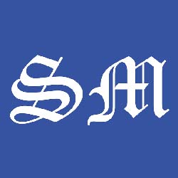 https://www.theblackpeoplesguide.com/public/channels/seattle-medium