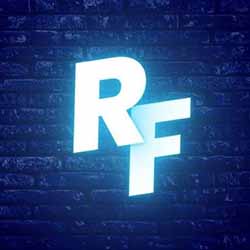 Channel Logo