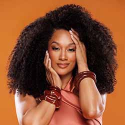https://www.theblackpeoplesguide.com/public/channels/crystal-renee-hayslett