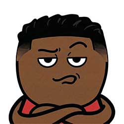 https://www.theblackpeoplesguide.com/public/channels/black-wealth-explainer