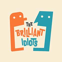 https://www.theblackpeoplesguide.com/public/channels/brilliant-idiots