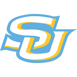 Channel Logo