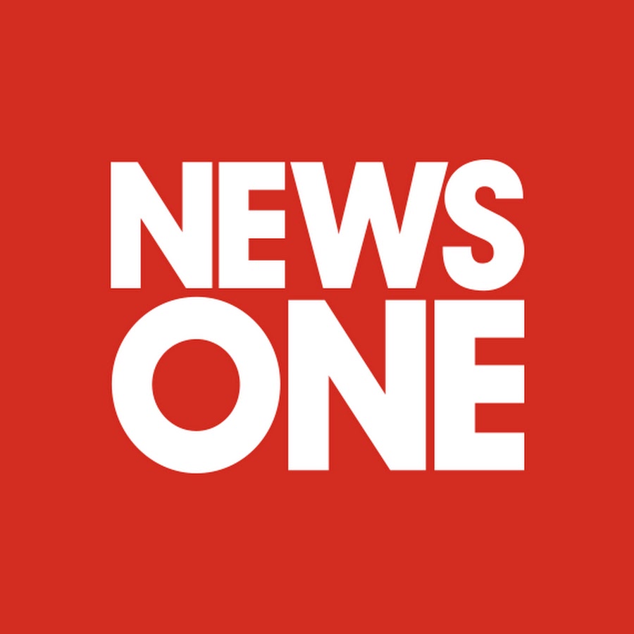 Channel Logo