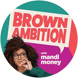 https://www.theblackpeoplesguide.com/public/channels/brown-ambition