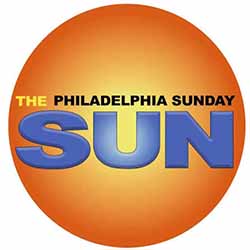 https://www.theblackpeoplesguide.com/public/channels/philadelphia-sun