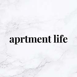 https://www.theblackpeoplesguide.com/public/channels/aprtment-life
