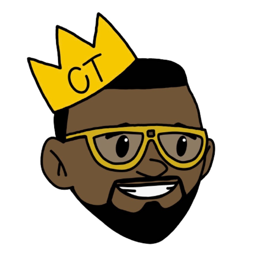 Channel Logo