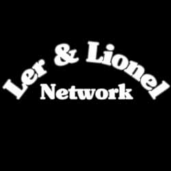 https://www.theblackpeoplesguide.com/public/channels/ler-and-lionel