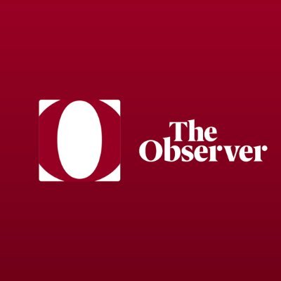 https://www.theblackpeoplesguide.com/public/channels/sacramento-the-observer