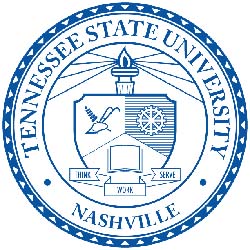 https://www.theblackpeoplesguide.com/public/channels/tennessee-state
