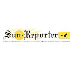 https://www.theblackpeoplesguide.com/public/channels/oakland-sun-reporter