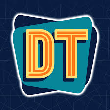 Channel Logo
