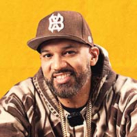 https://www.theblackpeoplesguide.com/public/channels/the-kid-mero