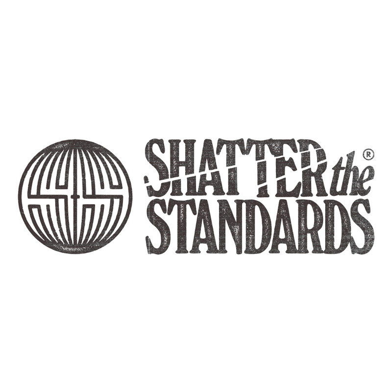 Channel Logo