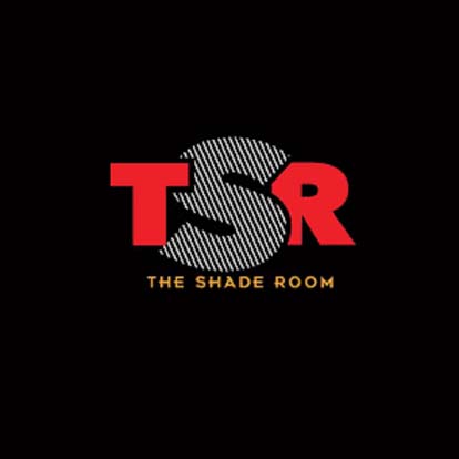 Channel Logo