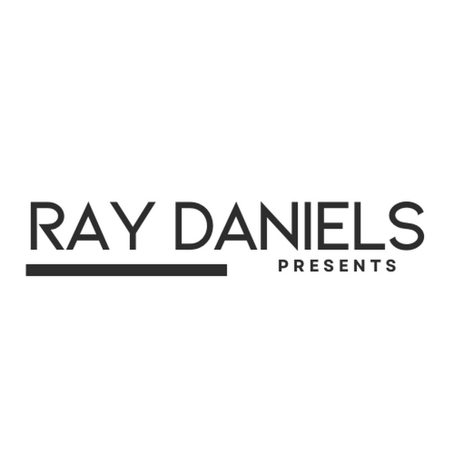 Channel Logo