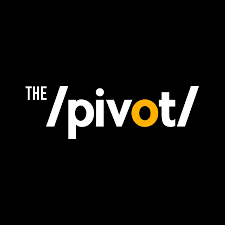 Channel Logo