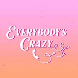 https://www.theblackpeoplesguide.com/public/channels/everybodys-crazy
