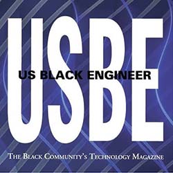 https://www.theblackpeoplesguide.com/public/channels/us-black-engineer