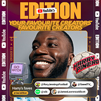 https://www.theblackpeoplesguide.com/public/channels/harry-pinero