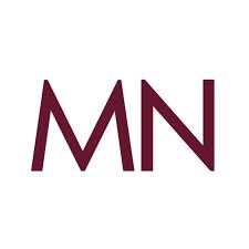 Channel Logo