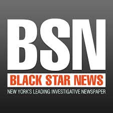 https://www.theblackpeoplesguide.com/public/channels/black-star-news