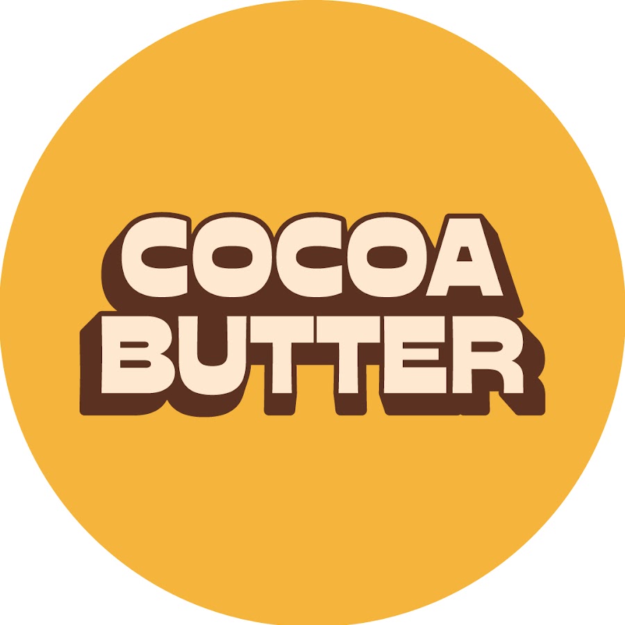 Channel Logo
