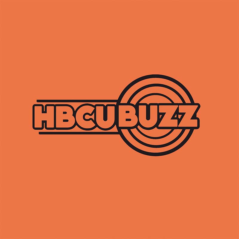 Channel Logo
