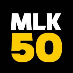 https://www.theblackpeoplesguide.com/public/channels/mlk50