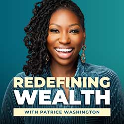 https://www.theblackpeoplesguide.com/public/channels/redefining-wealth