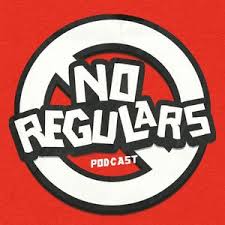 https://www.theblackpeoplesguide.com/public/channels/no-regulars