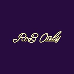 https://www.theblackpeoplesguide.com/public/channels/rb-only