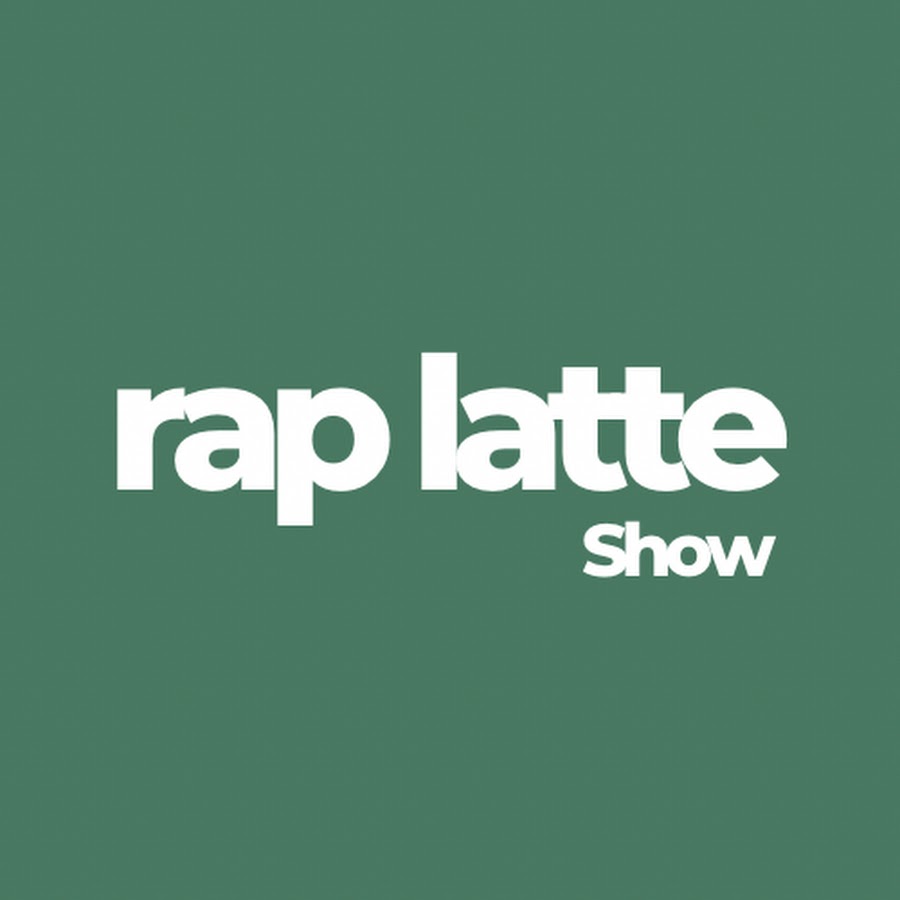 channel logo