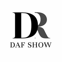 https://www.theblackpeoplesguide.com/public/channels/dr-daf