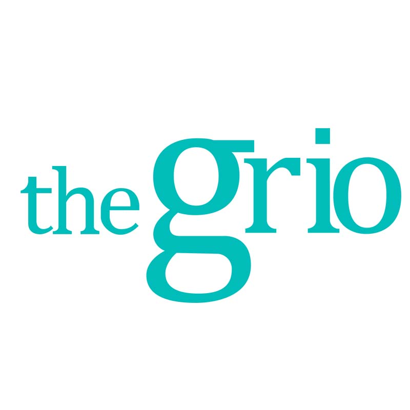 Channel Logo