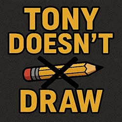 https://www.theblackpeoplesguide.com/public/channels/tony-doesnt-draw