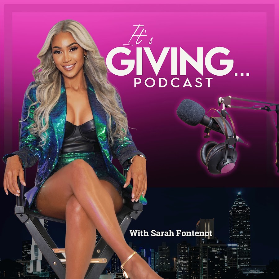 https://www.theblackpeoplesguide.com/public/channels/its-giving