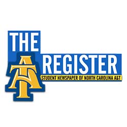 https://www.theblackpeoplesguide.com/public/channels/nc-at-the-register
