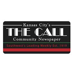 https://www.theblackpeoplesguide.com/public/channels/kansas-city-the-call