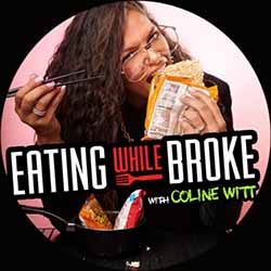 https://www.theblackpeoplesguide.com/public/channels/eating-while-broke