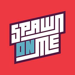https://www.theblackpeoplesguide.com/public/channels/spawn-on-me