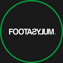 https://www.theblackpeoplesguide.com/public/channels/footasylum