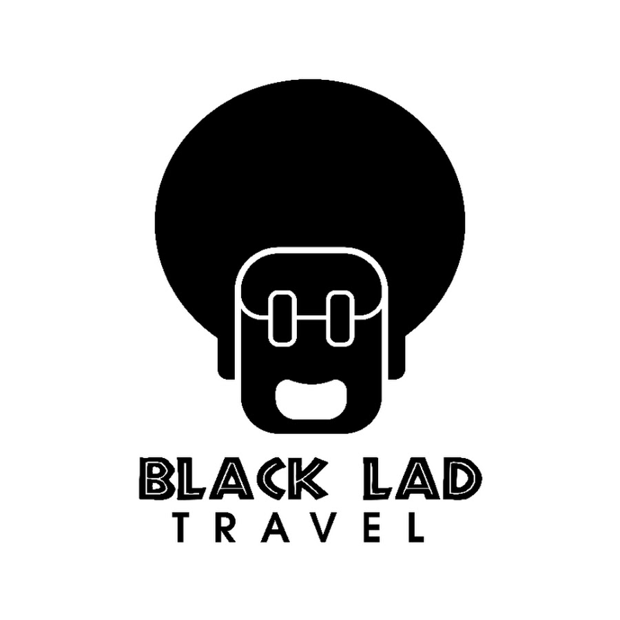 Channel Logo